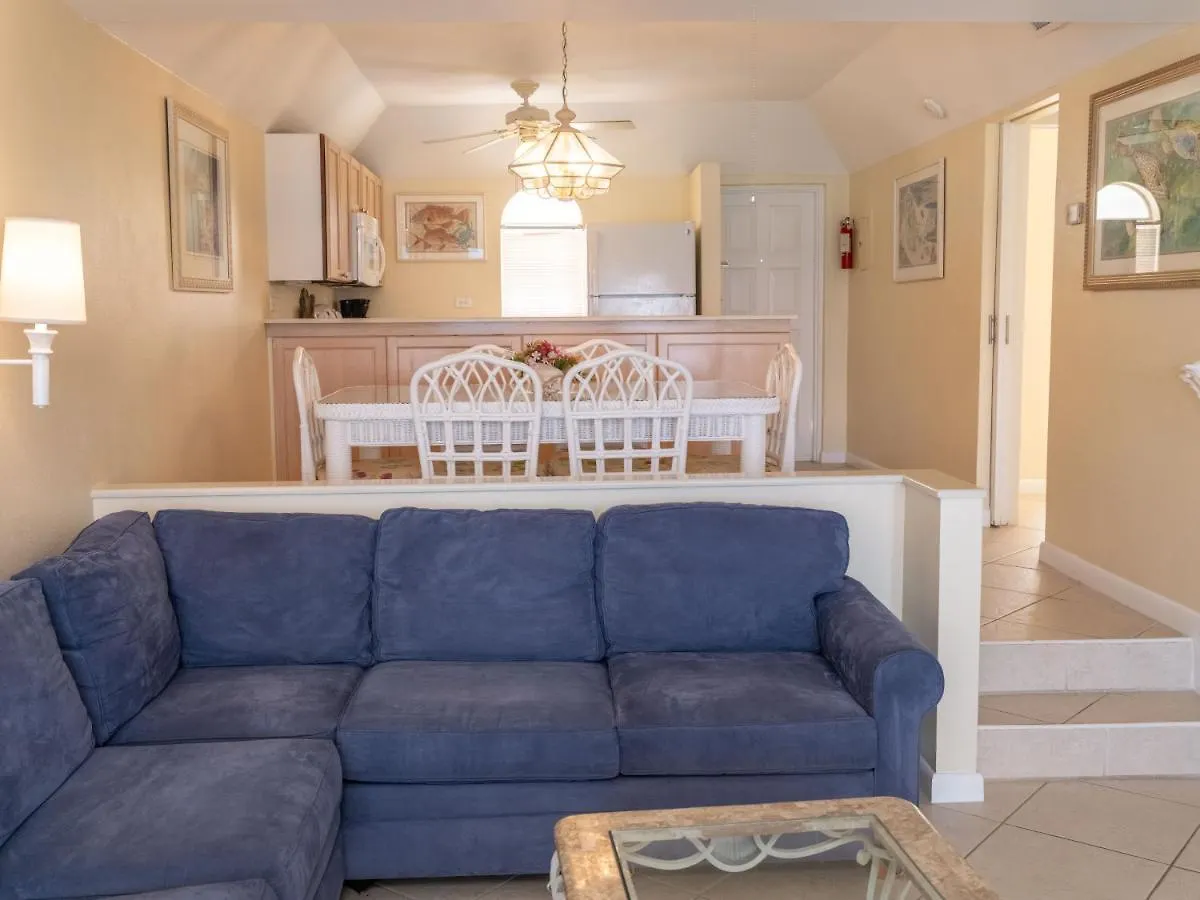 Deluxe Sea View Villas At Paradise Island Beach Club Resort Creek Village Bahamas