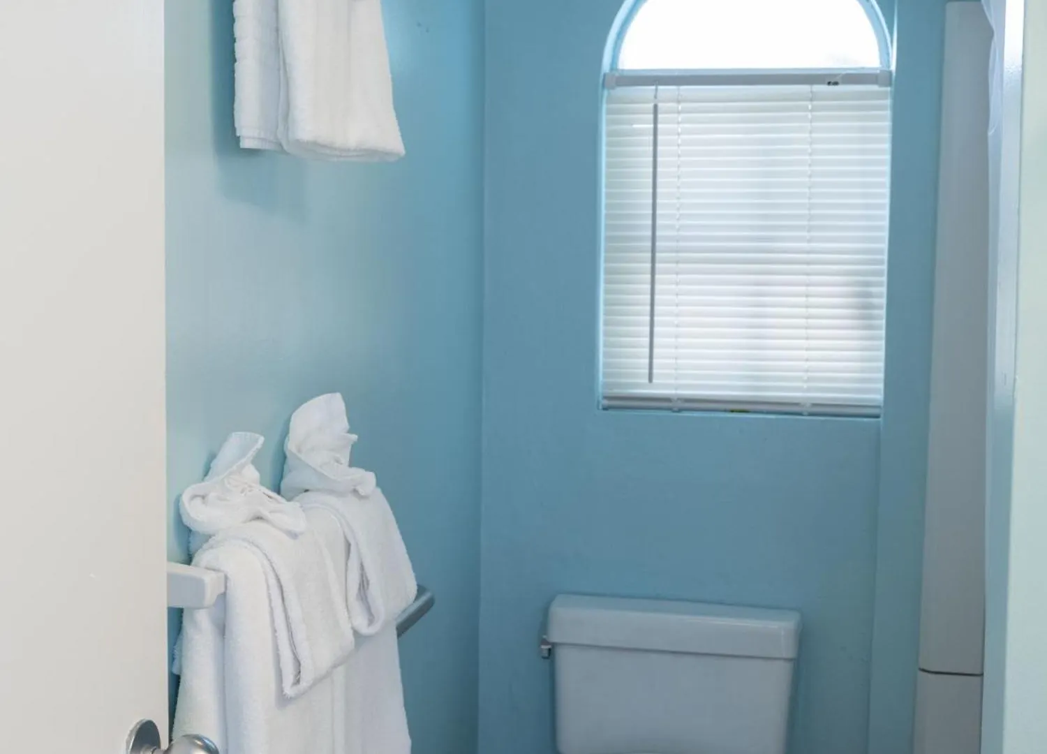 Deluxe Sea View Villas At Paradise Island Beach Club Resort Creek Village