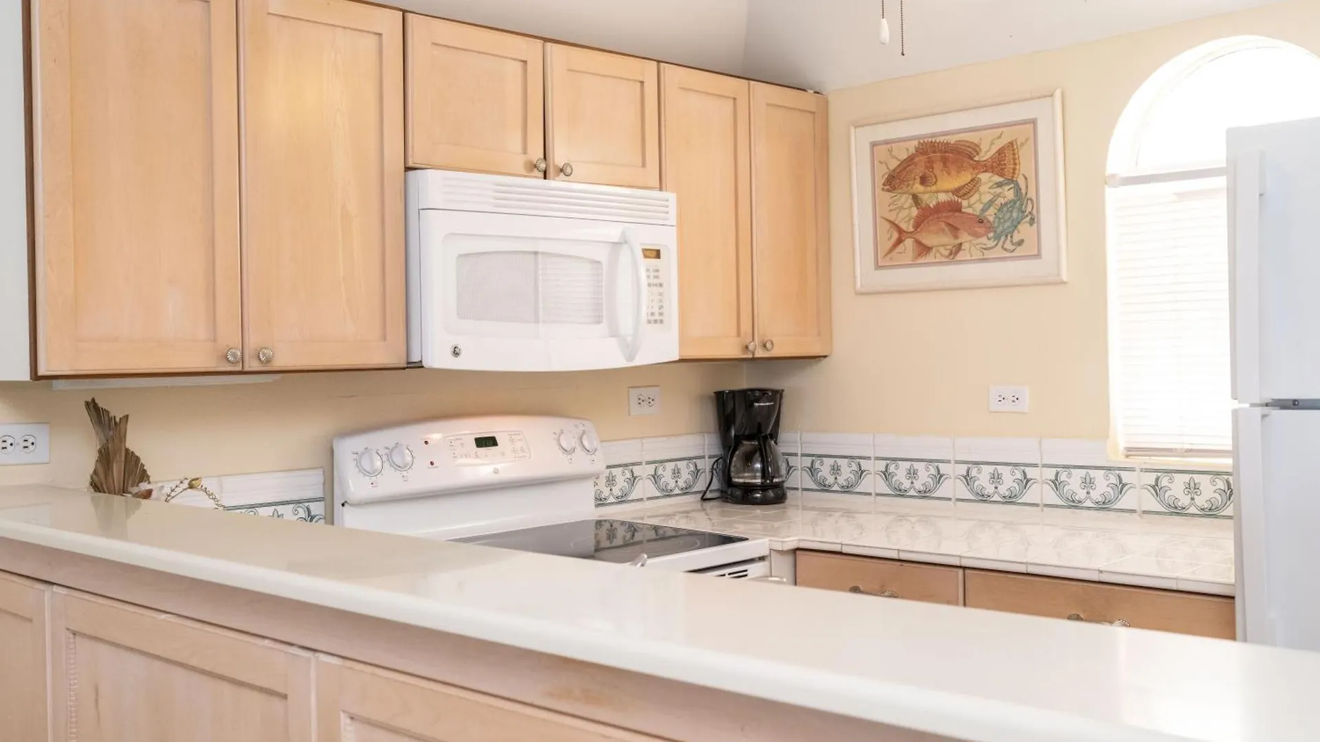 Deluxe Sea View Villas At Paradise Island Beach Club Resort Creek Village